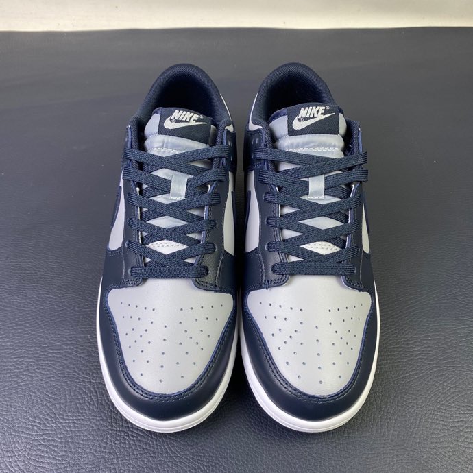 from Nike SB Dunk Low DD1391-003