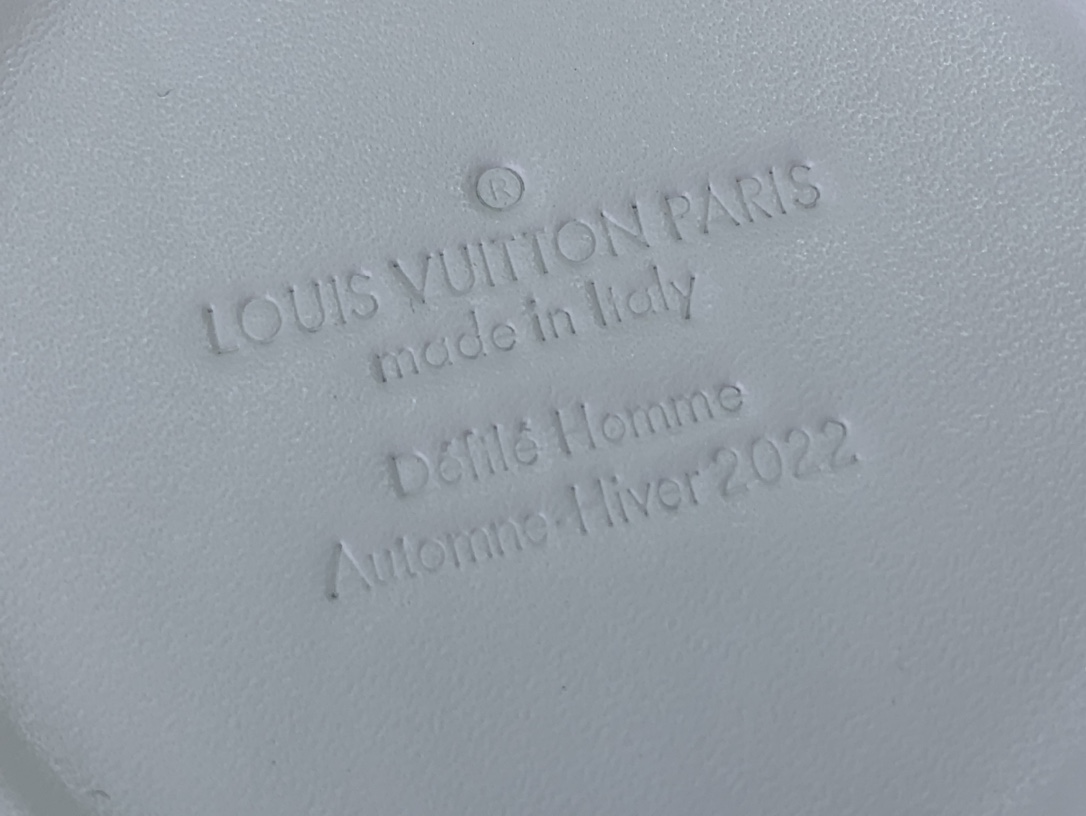 L*ouis V*uitton Bag Top Quality 13.5*17*7CM