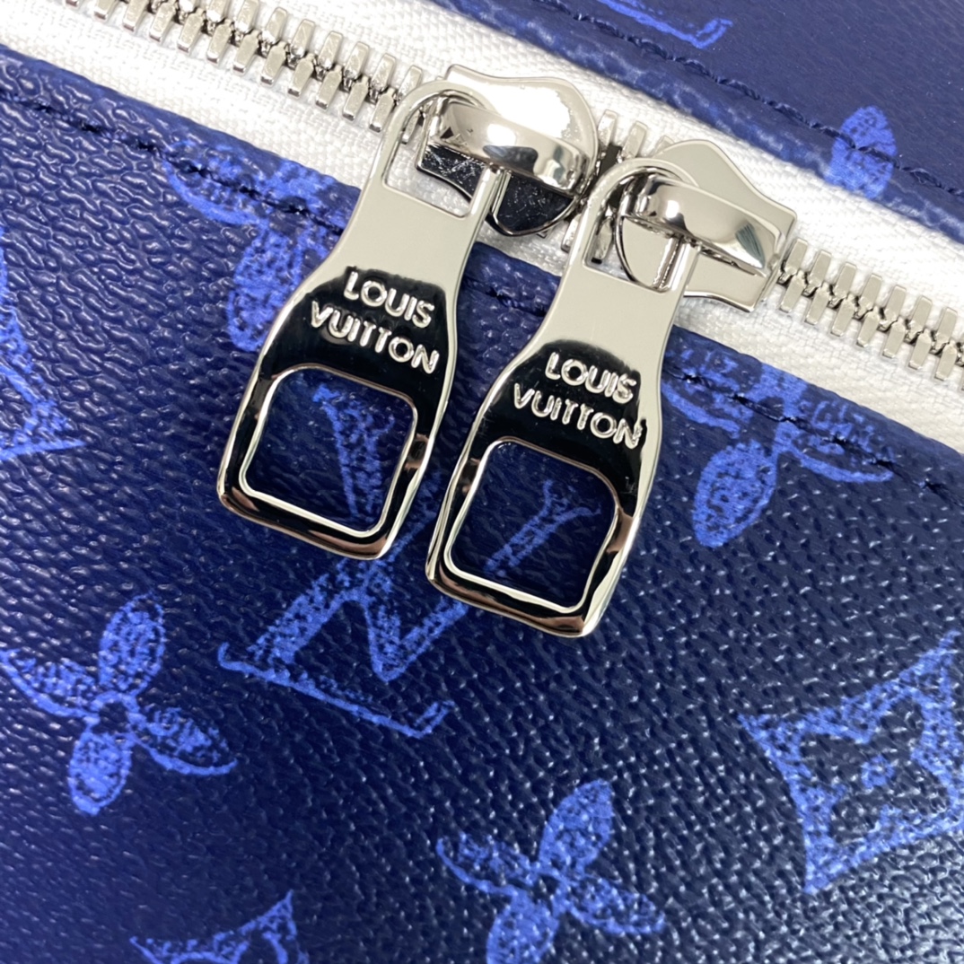 L*ouis V*uitton Bag Top Quality 37*40*20cm