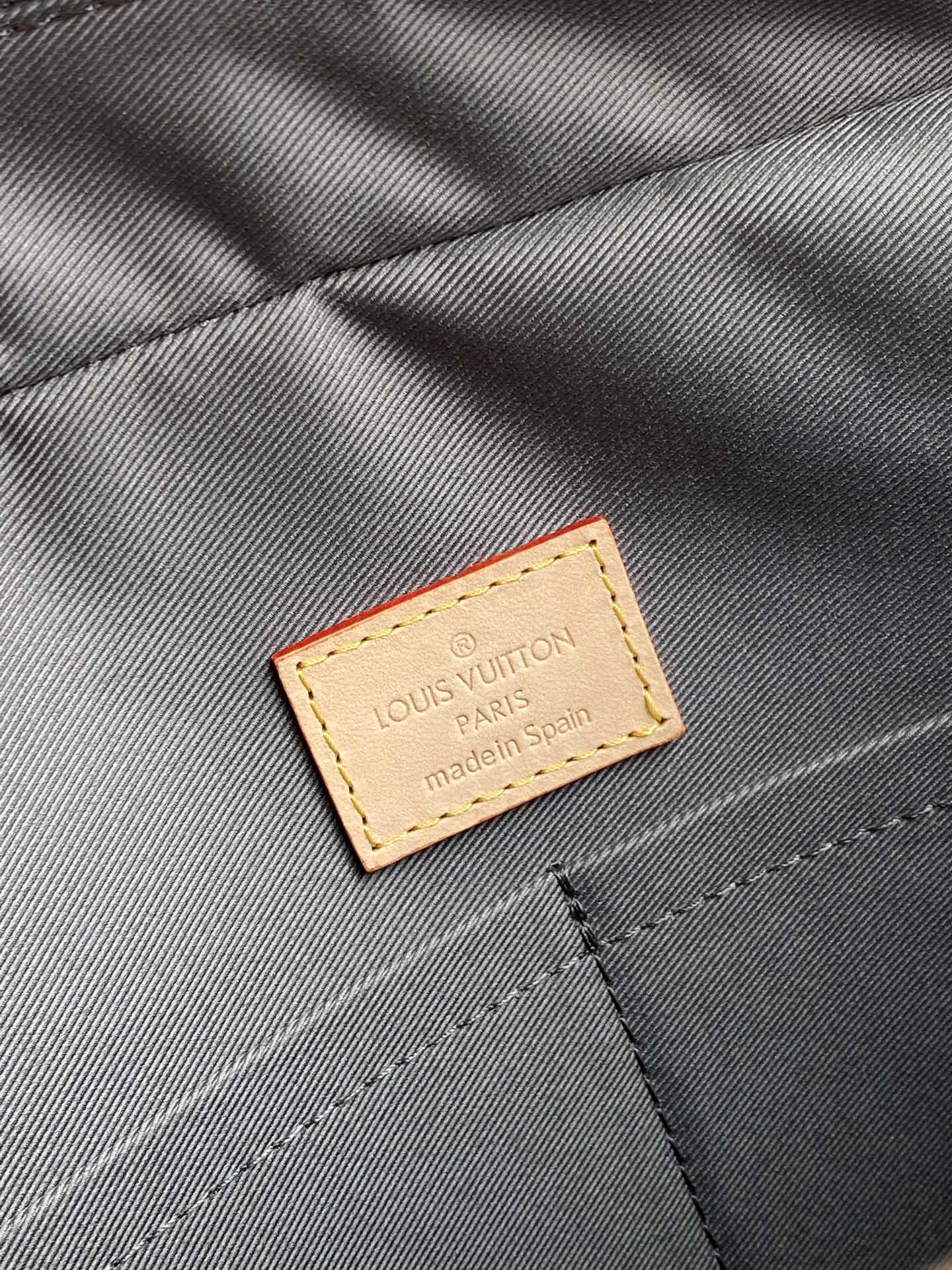 L*ouis V*uitton Bag Top Quality