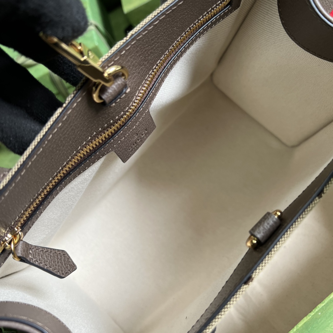 G*ucci Bag Top Quality 31*26*14cm