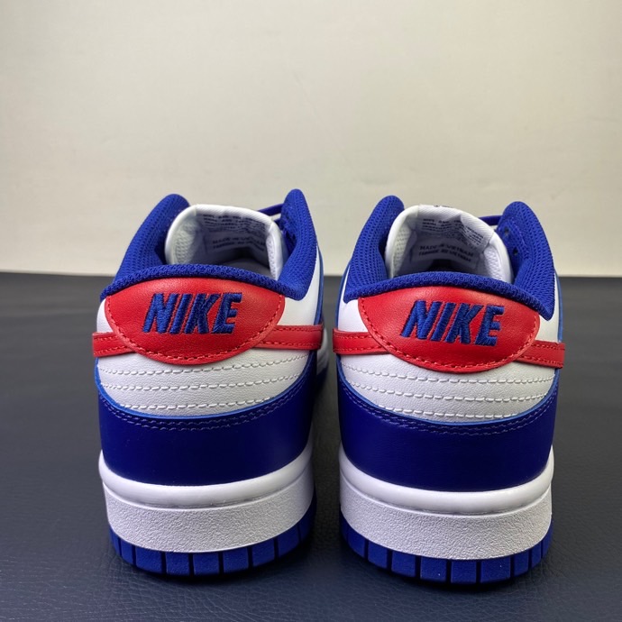 from Nike SB Dunk Low DD1503 119