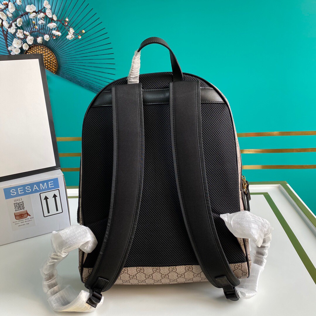 G*ucci Bag Top Quality 32*40.6*14.9cm