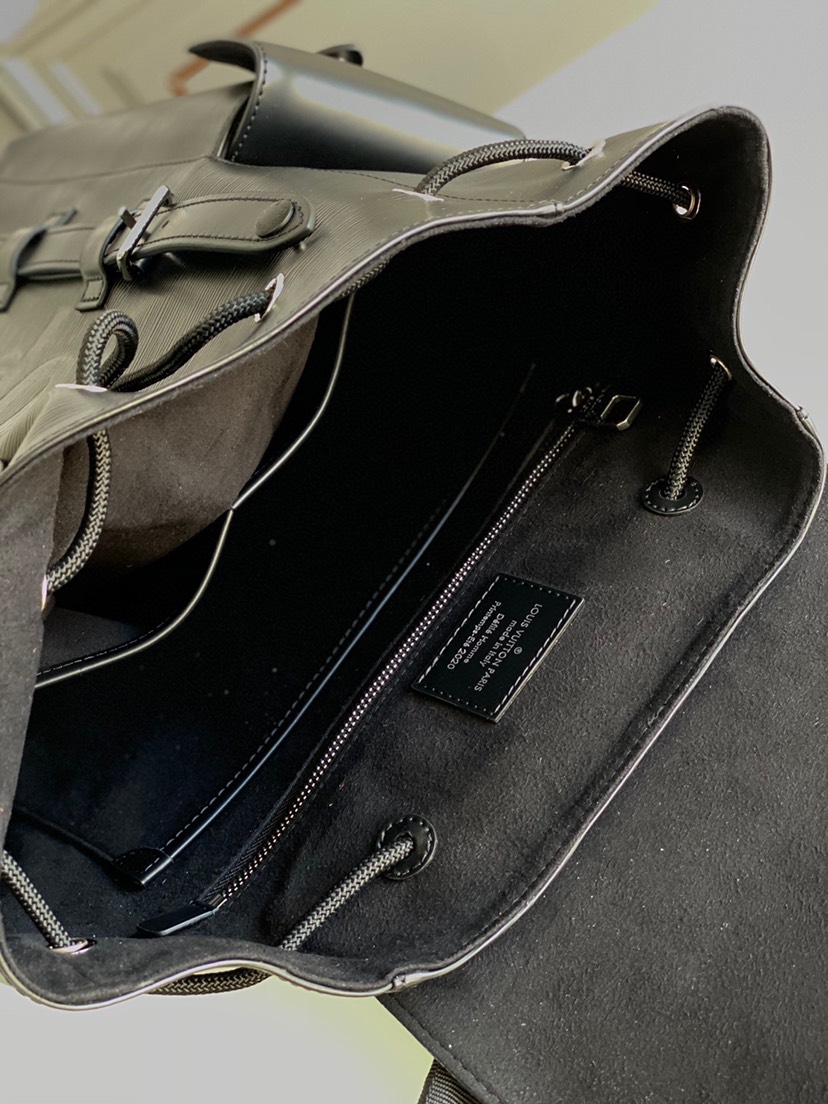 L*ouis V*uitton Top Bag 41*47*13cm