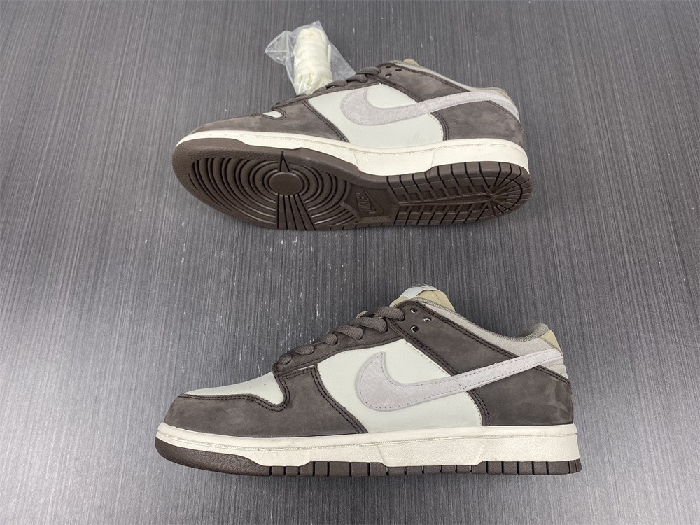 from Nike Dunk Low Steamboy OST LF0039-001