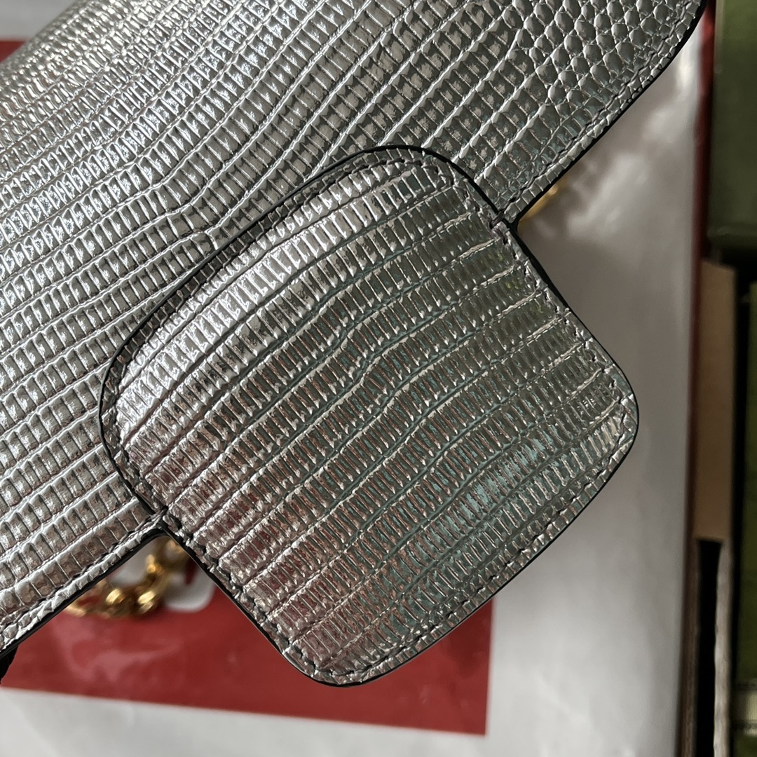 G*ucci Bag Top Quality 675801