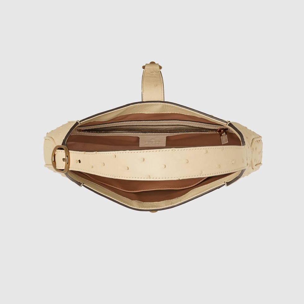 G*ucci Bag Top Quality