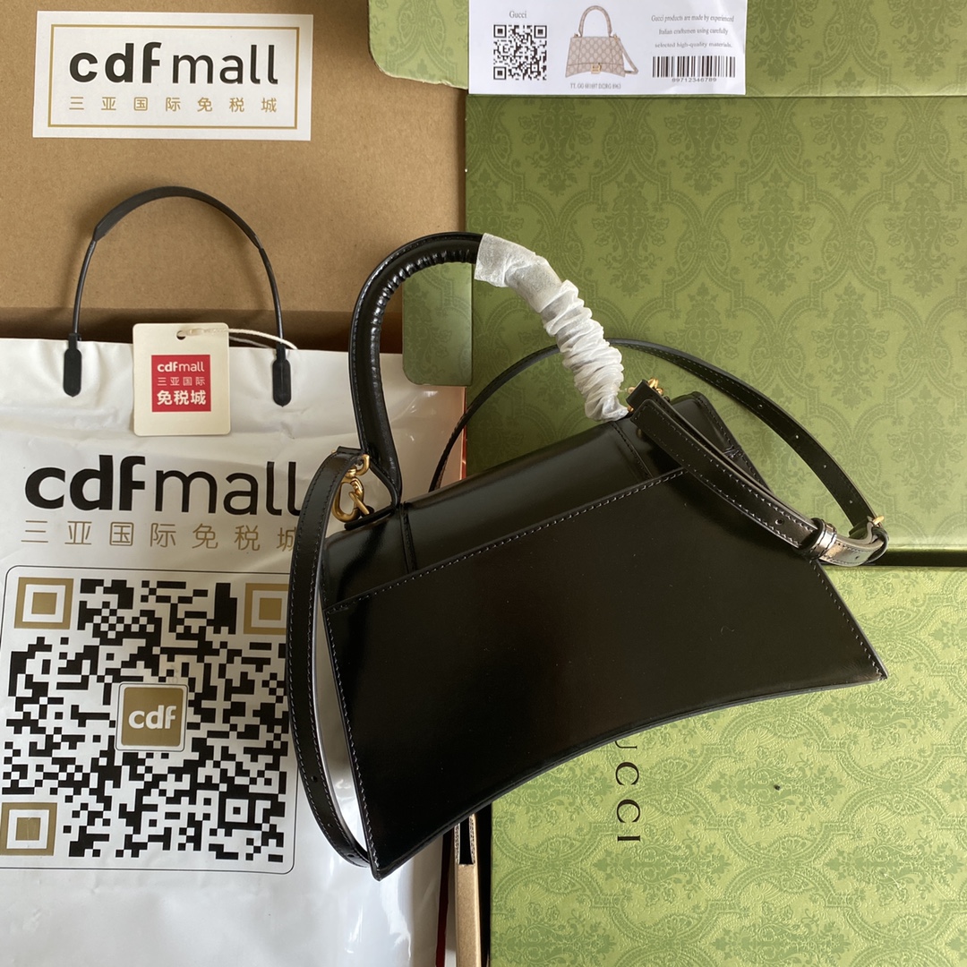 G*ucci Bag Top Quality