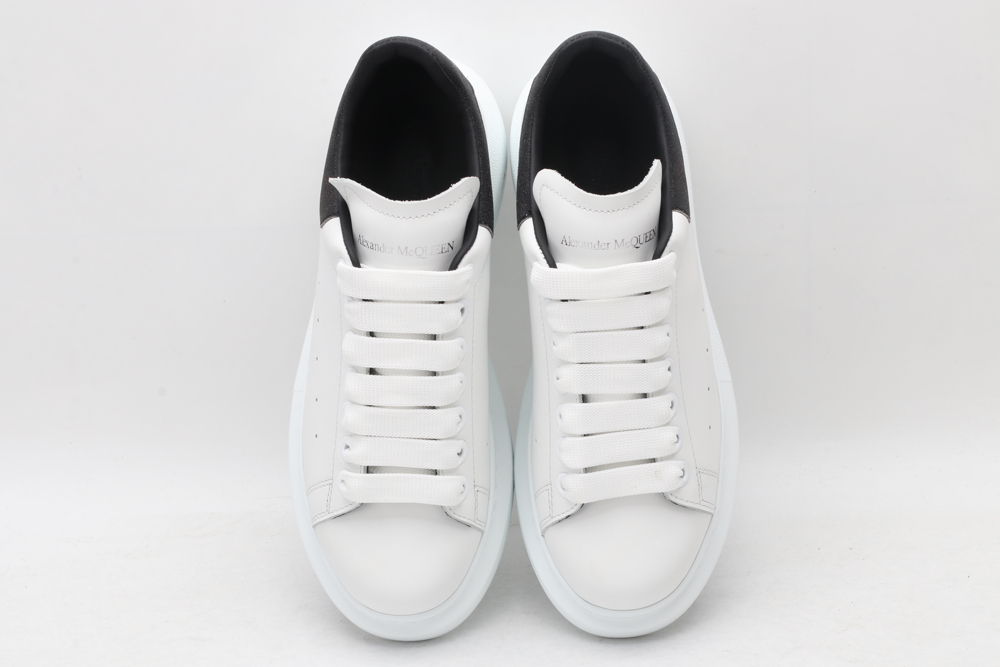 A*exander M*queen Sneaker