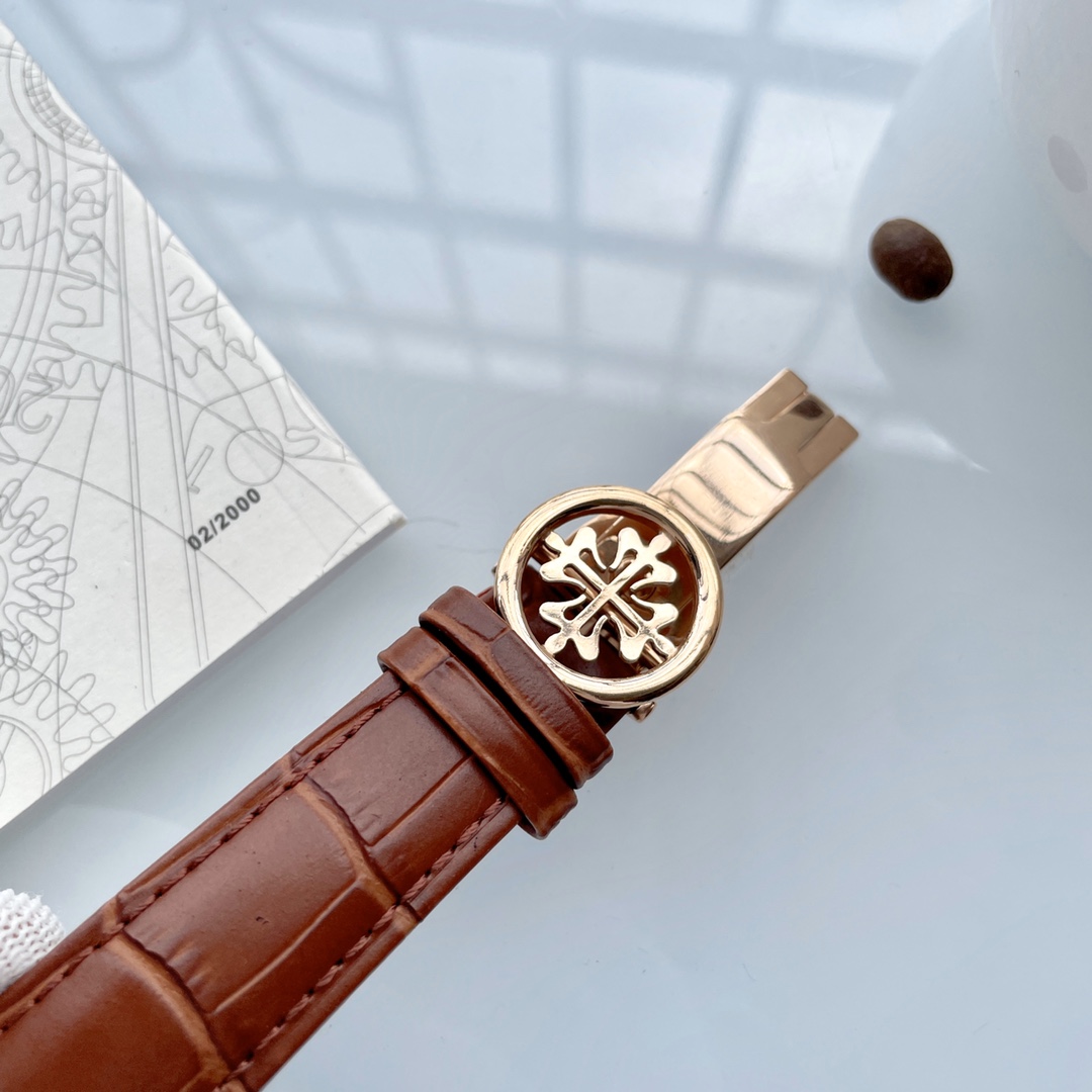 R*olex Watches Top Quality 43*12MM （）