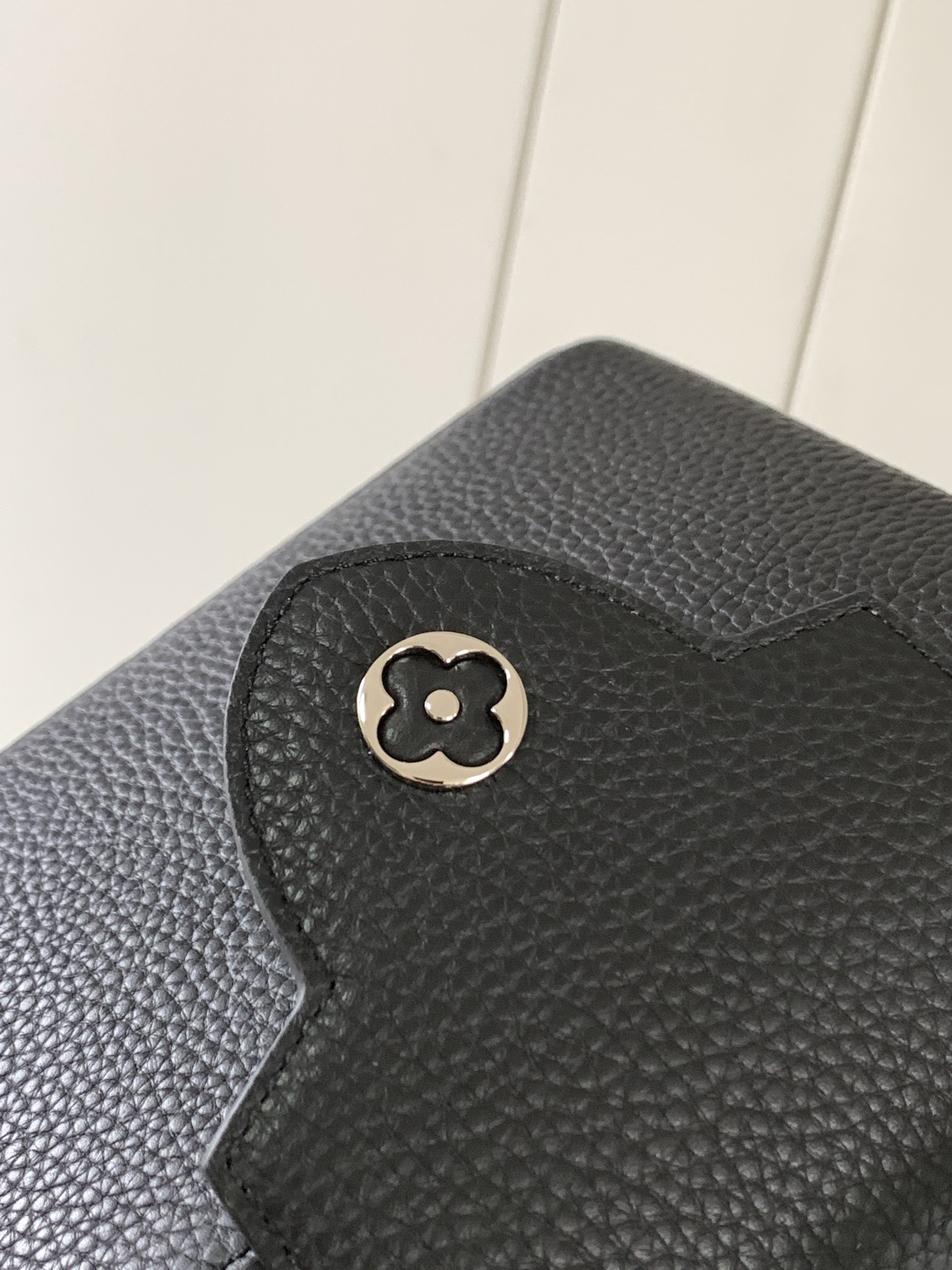 L*ouis V*uitton Bag Top Quality 21*14*8CM