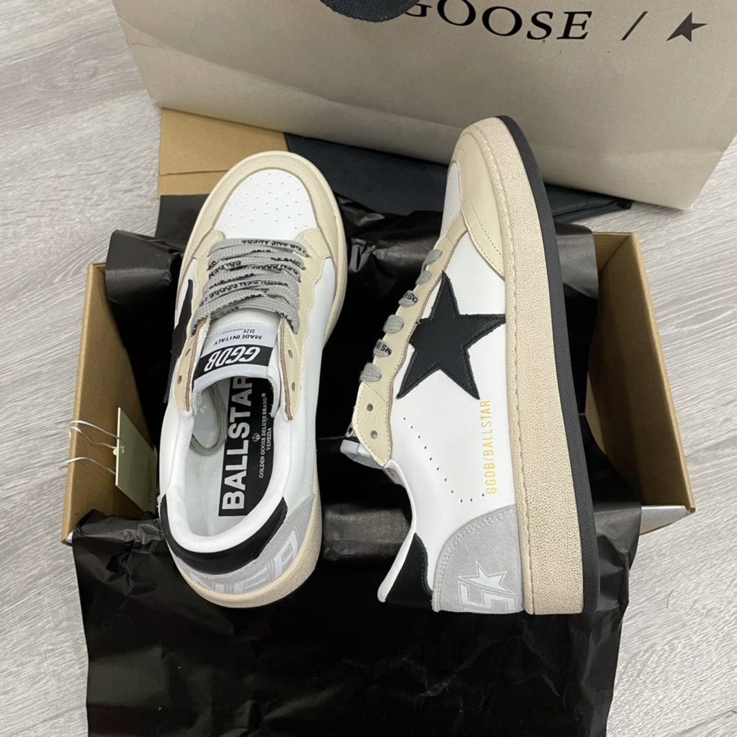 Men Women G*GDB Top Sneakers