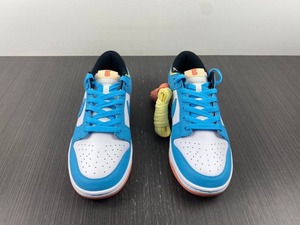 from NIKE DUNK LOW DN4179-400