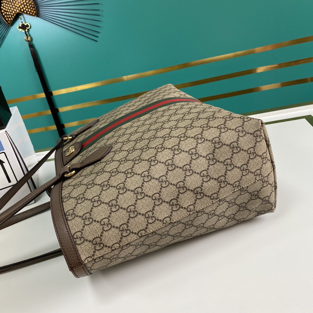 G*ucci Bag Top Quality 38*28*14cm