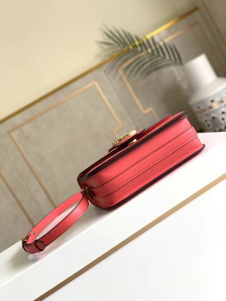 L*ouis V*uitton Bag Top Quality 23*15*8cm