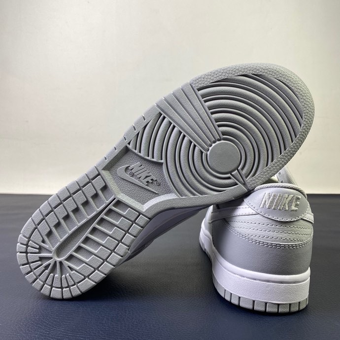 from NIKE DUNK LOW DJ6188-001