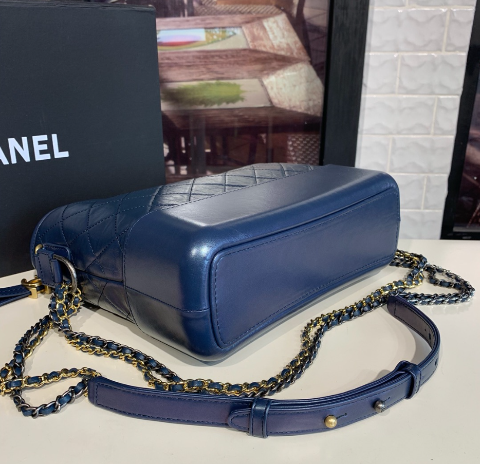 C*hanel Bag Top Quality