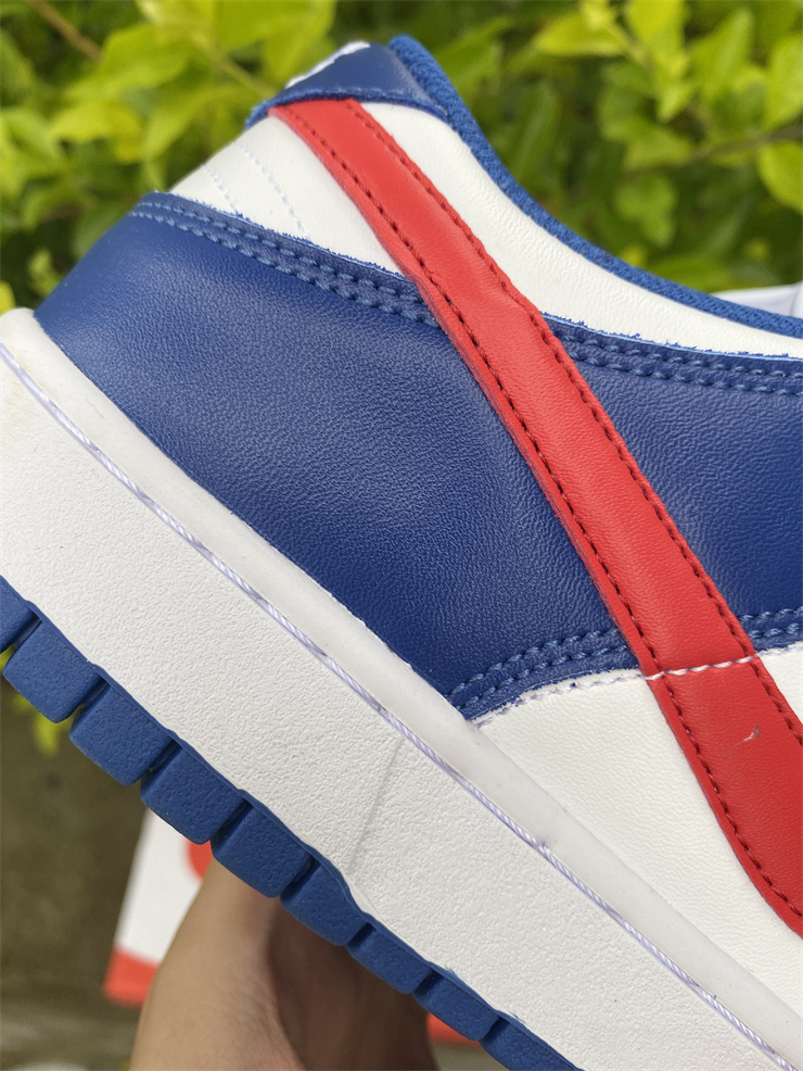 from Nike SB Dunk Low GS CW1590-104