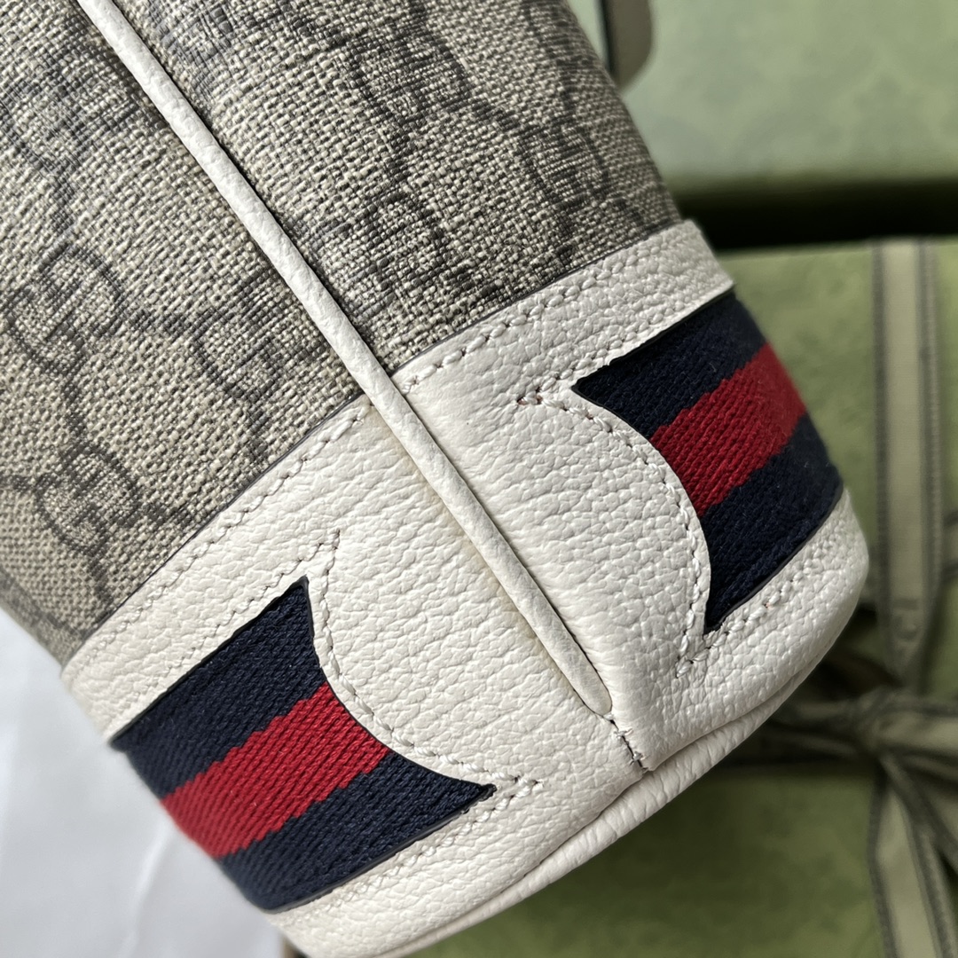 G*ucci Bag Top Quality 18.5*15*9CM