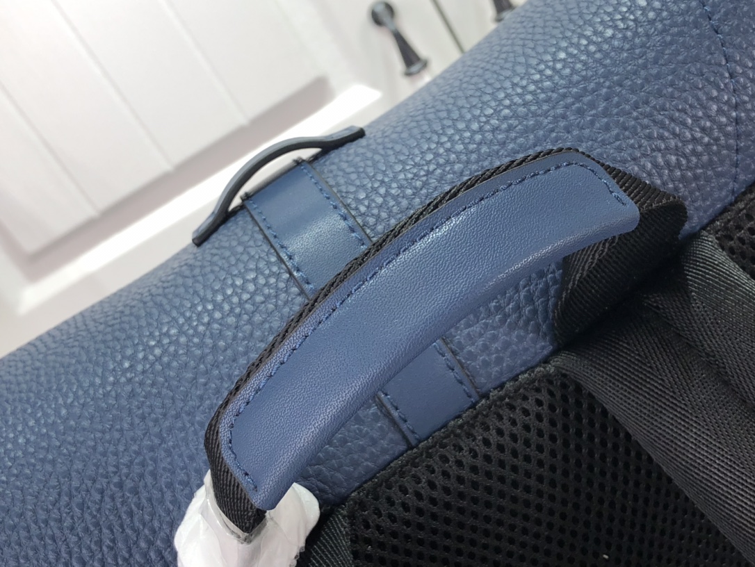 L*ouis V*uitton Bag Top Quality 30*42*17CM