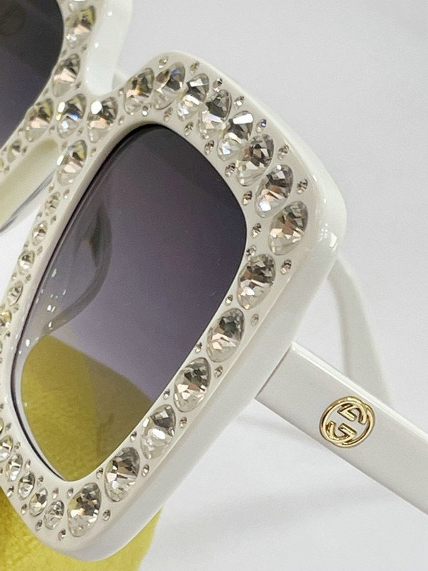 Top Quality G*ucci Glasses