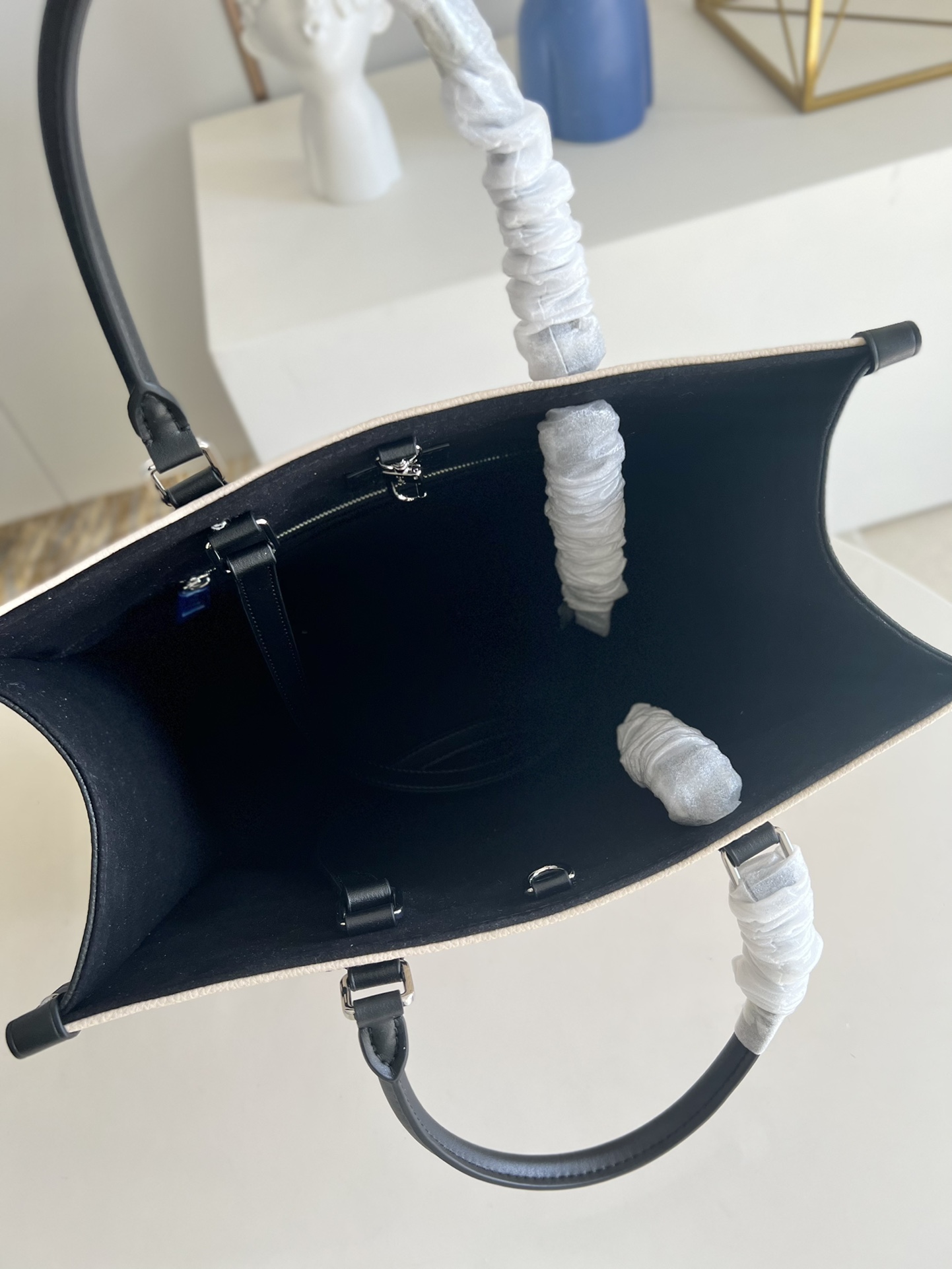 L*ouis V*uitton Bag Top Quality 34*26*15cm