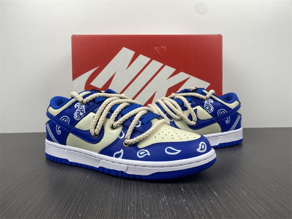 from Nike Dunk Low SE FREE 99