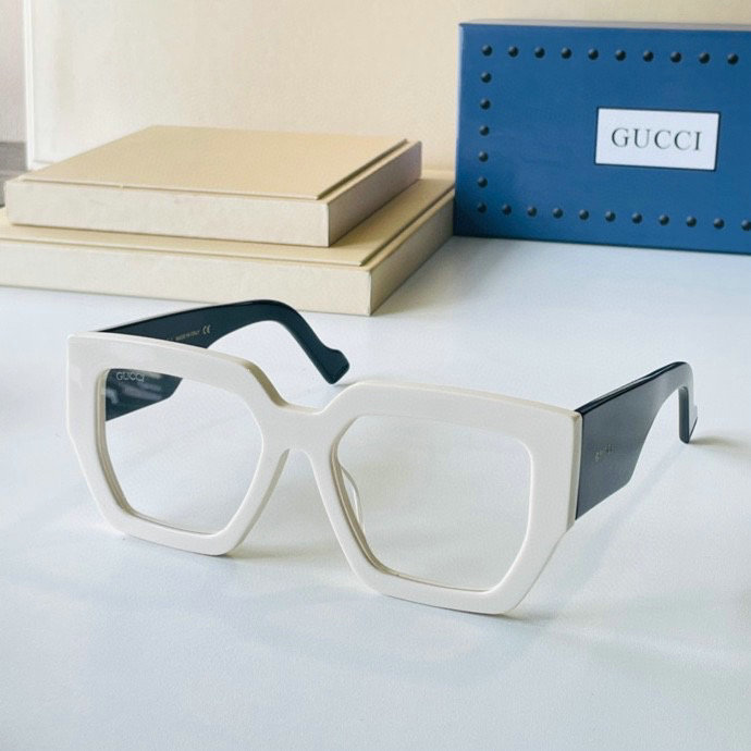 Top Quality G*ucci Glasses