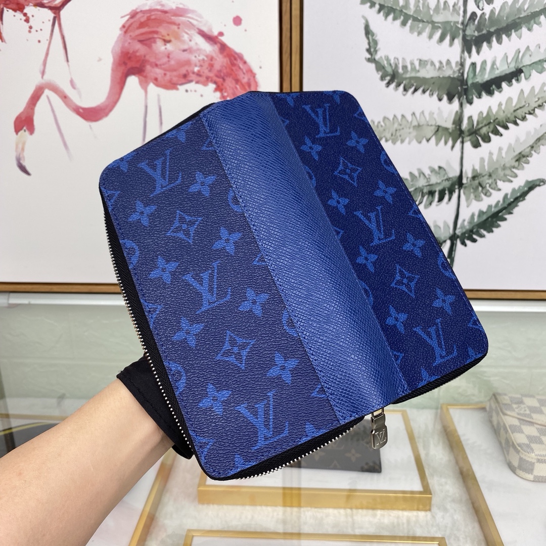 L*ouis V*uitton Bag Top Quality 20*10*2CM