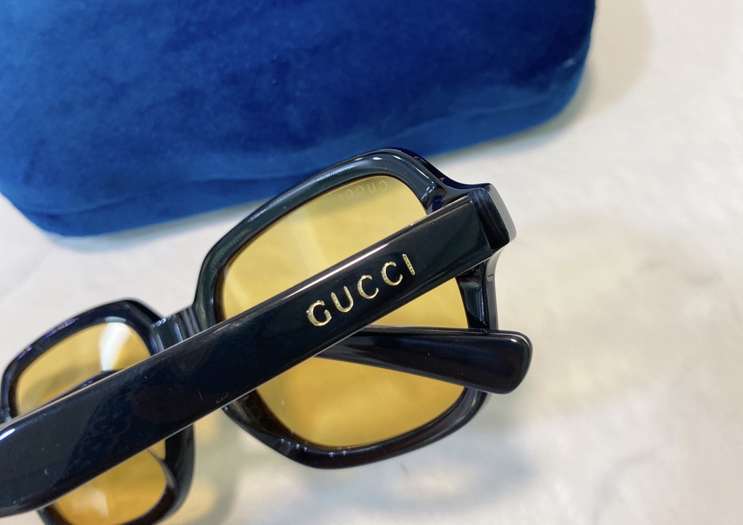 Top Quality G*ucci Glasses