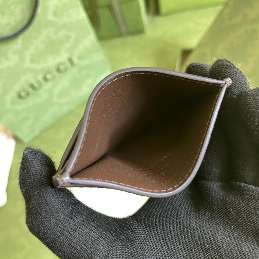 G*ucci Bag Top Quality 10*7cm