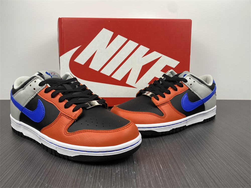 from NBA x NK Dunk Low EMB “75th Anniversary” DD3363-002