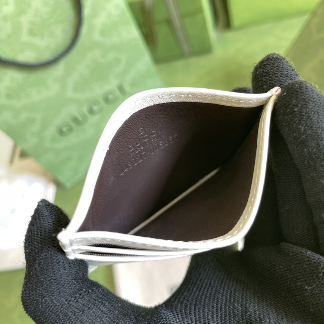 G*ucci Bag Top Quality 10*7cm