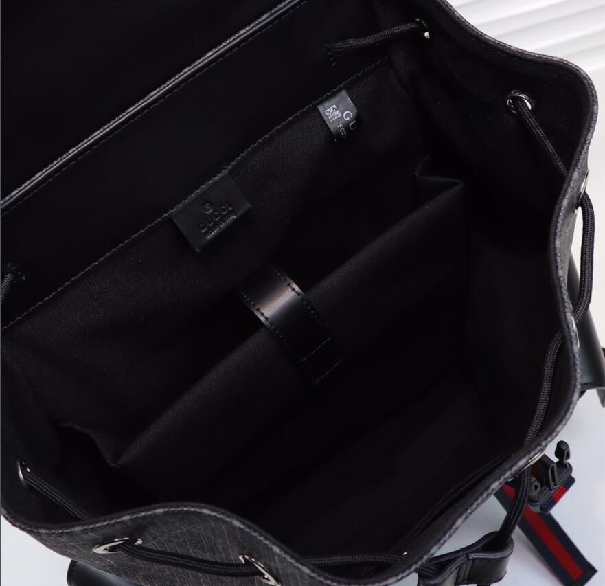 G*ucci Top Bag 34*42*16cm