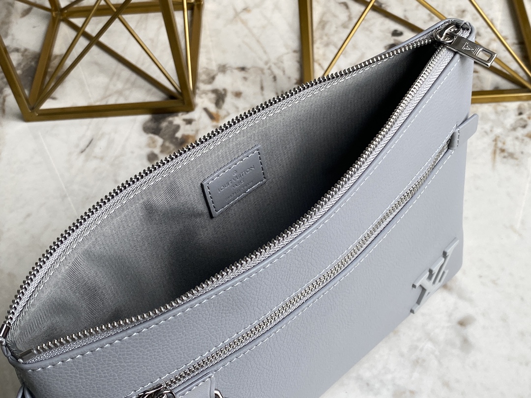 L*ouis V*uitton Bag Top Quality 30*22*5cm