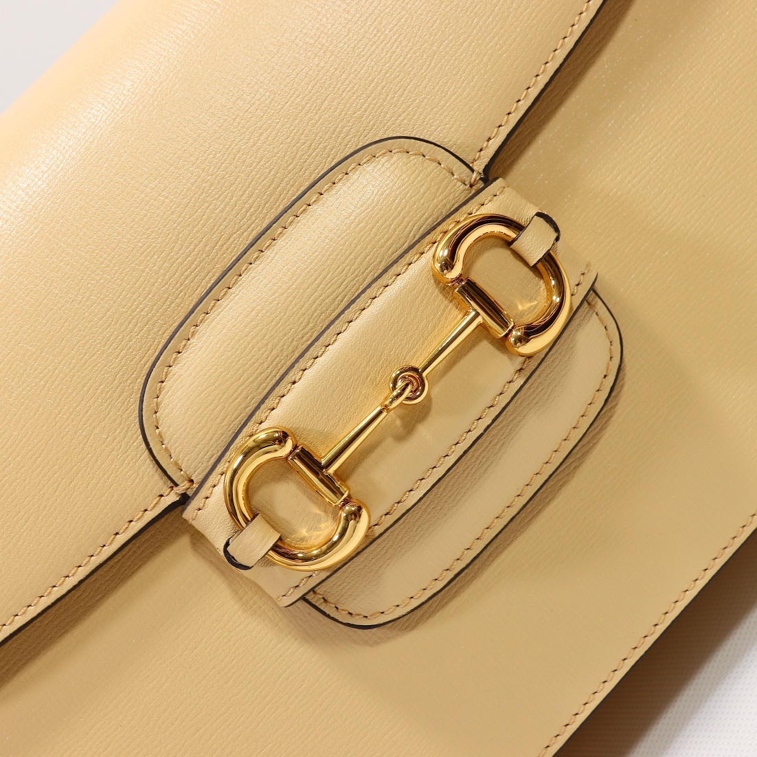 G*ucci Top Bag 25*18*8cm