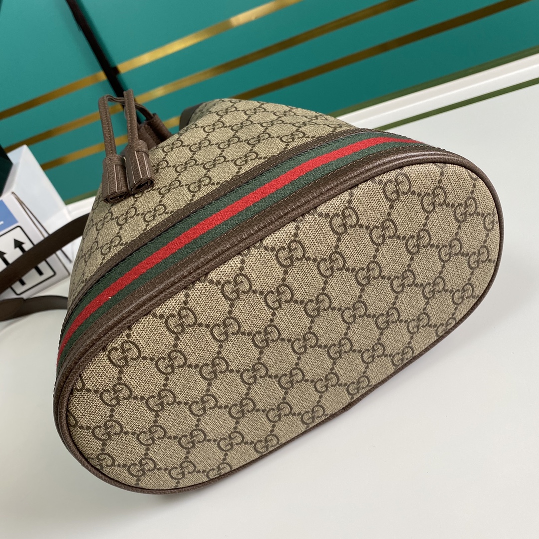 G*ucci Bag Top Quality 26*31*12.5cm