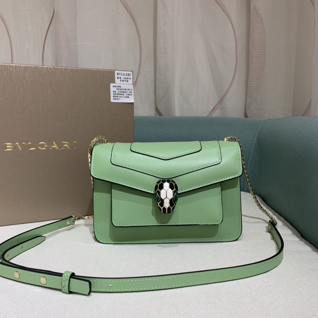 B*alenciaga Bag Top Quality 19*13*7cm