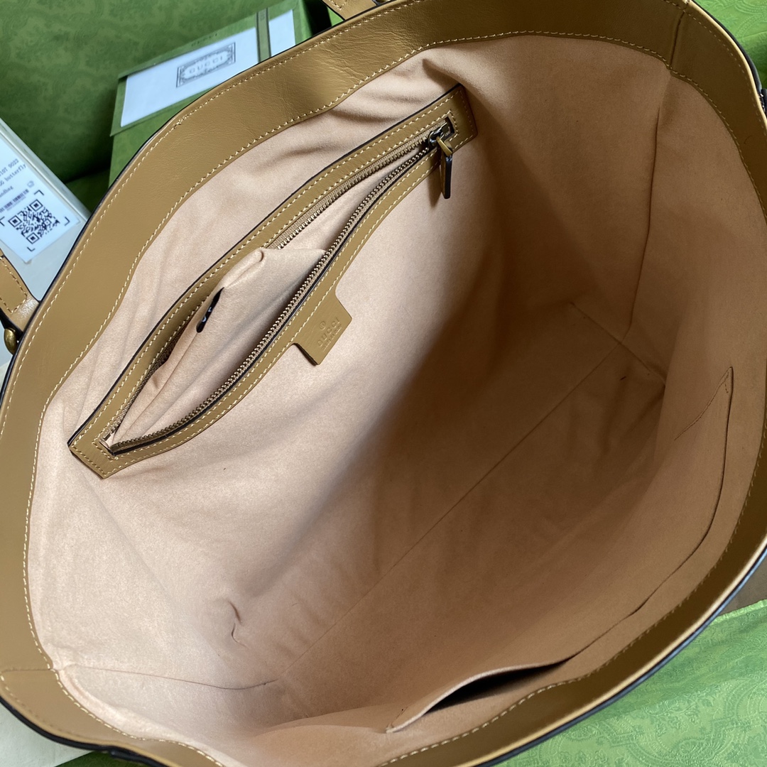 G*ucci Bag Top Quality 35*32*11cm