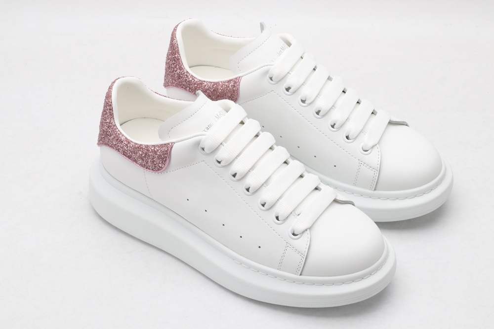 A*exander M*queen Sneaker