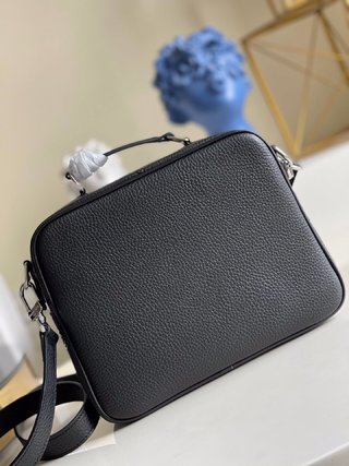 L*ouis V*uitton Bag Top Quality 26*20*6cm