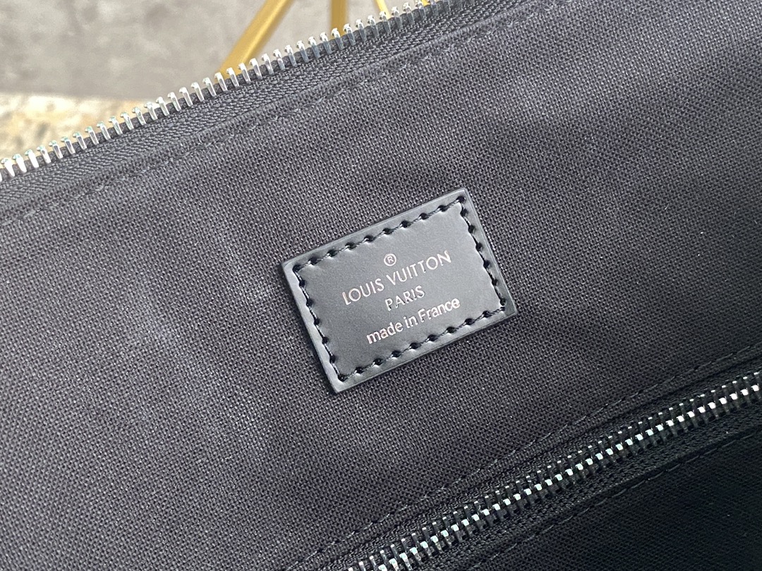 L*ouis V*uitton Bag Top Quality 35*38*9cm