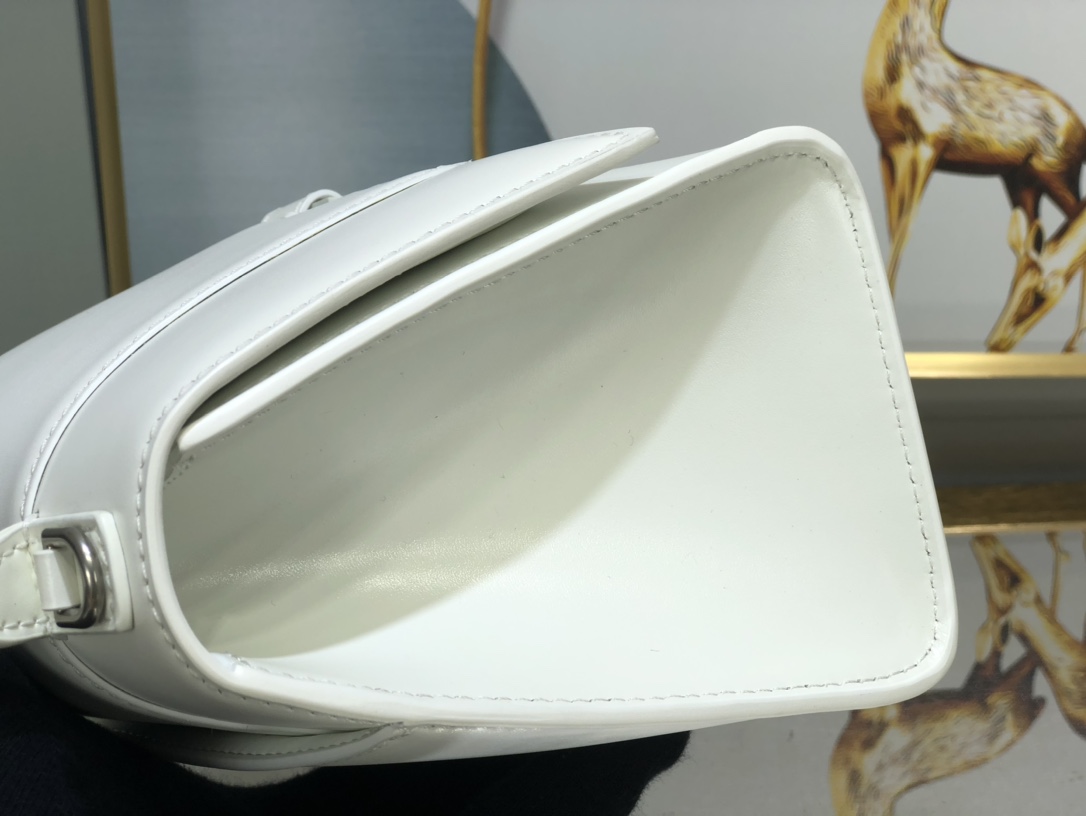 B*alenciaga Bag Top Quality