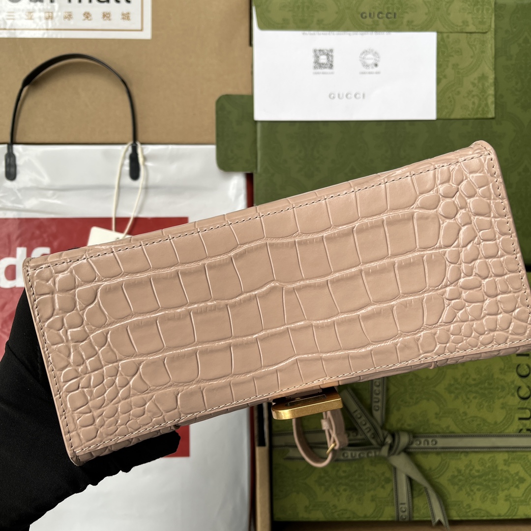 G*ucci Bag Top Quality