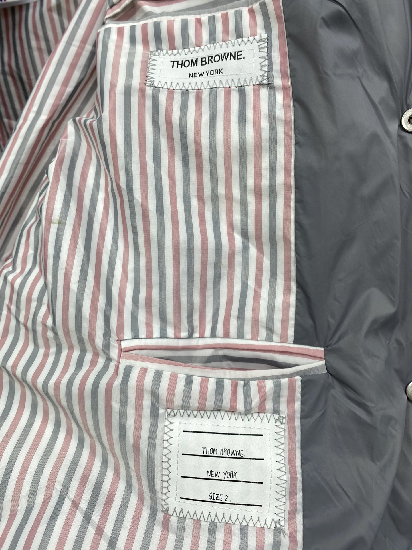 Men Jacket/Sweater Top Quality