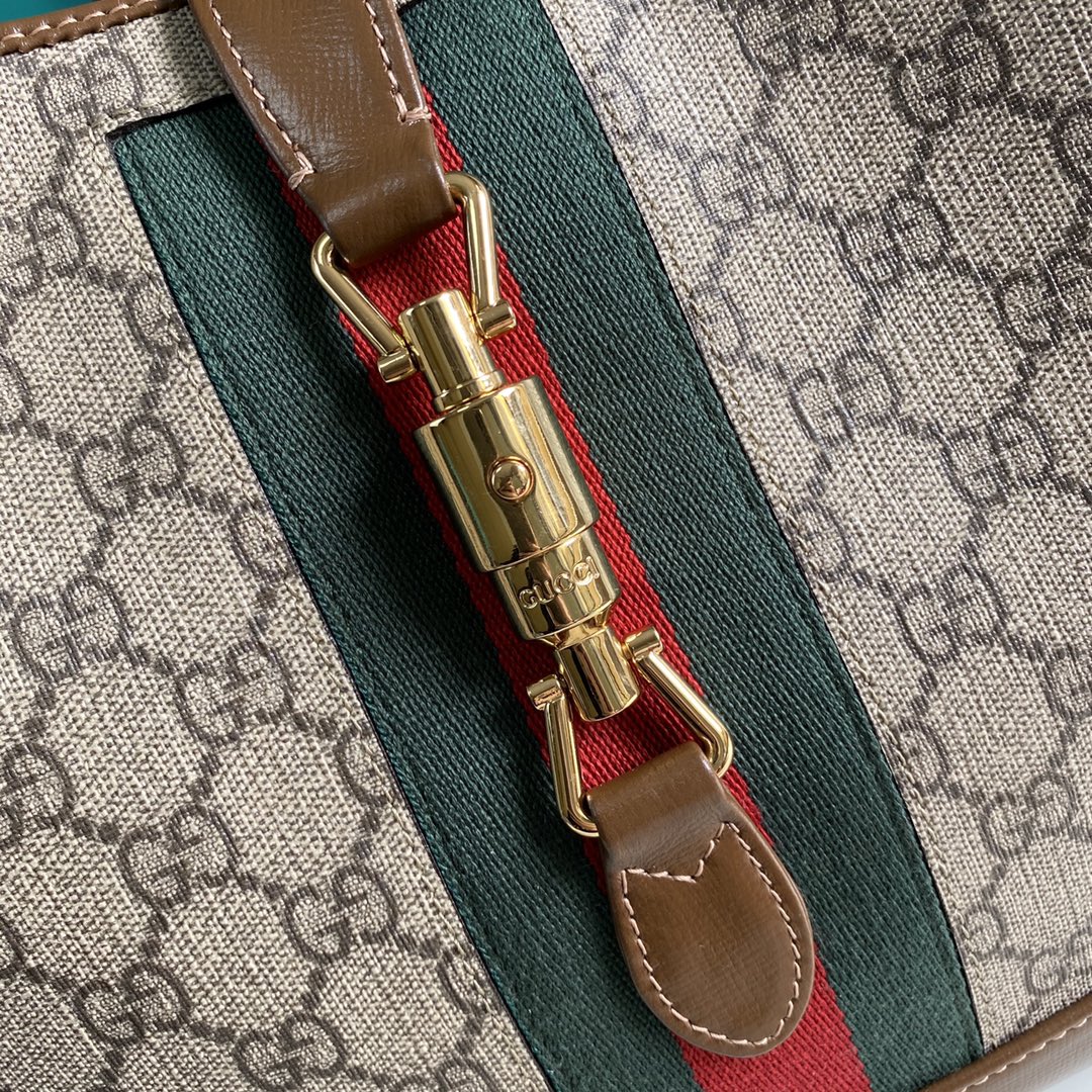 G*ucci Bag Top Quality 36.5*24.5*4.5cm