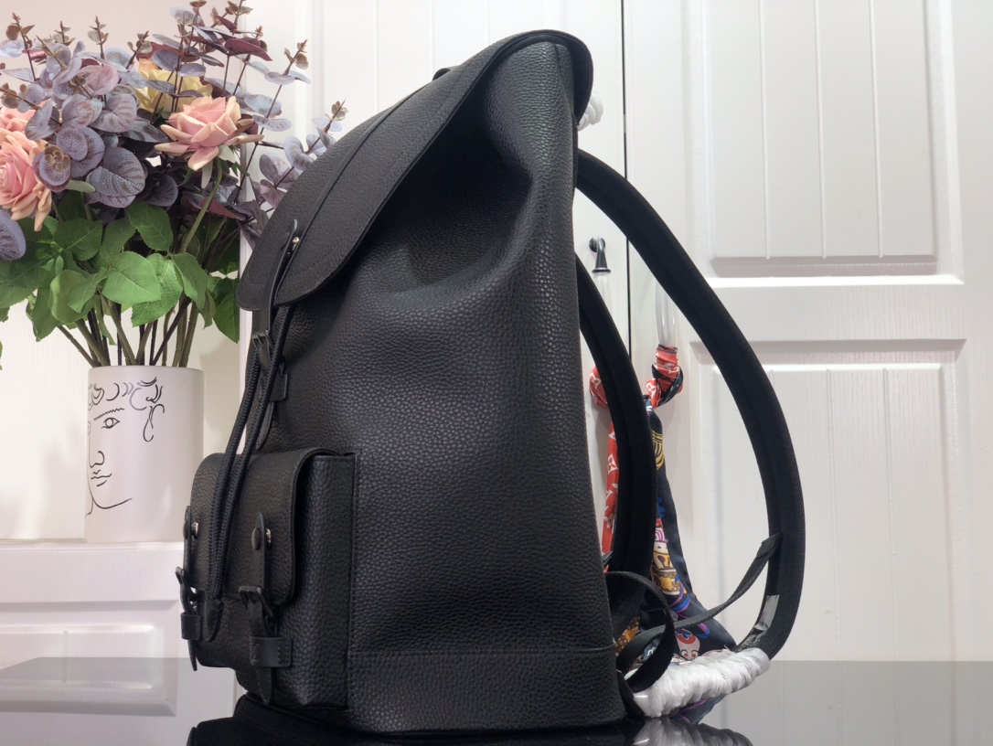 L*ouis V*uitton Bag Top Quality 30*42*17CM