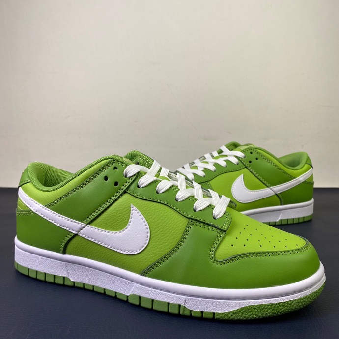 from Nike SB Dunk Low DJ6188 300