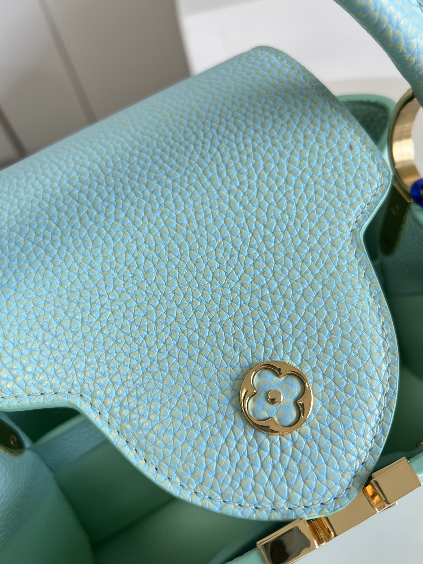 L*ouis V*uitton Bag Top Quality 31.5*20*11CM