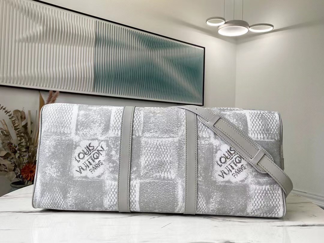 L*ouis V*uitton Bag Top Quality 50*29*23cm